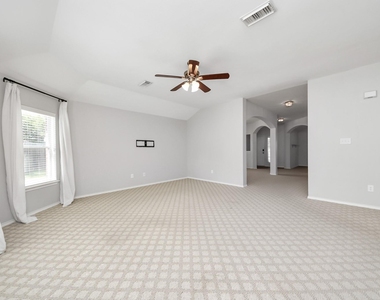20418 Port Bishop Lane - Photo Thumbnail 8