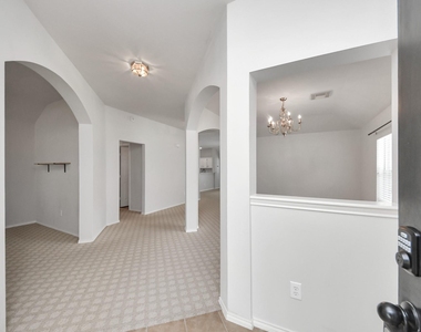 20418 Port Bishop Lane - Photo Thumbnail 2