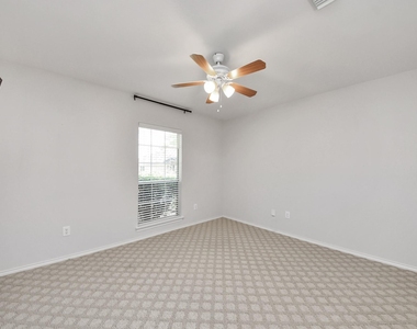 20418 Port Bishop Lane - Photo Thumbnail 31