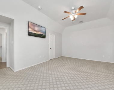 20418 Port Bishop Lane - Photo Thumbnail 26