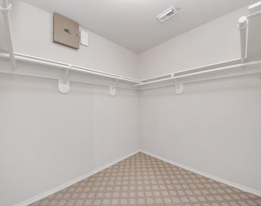 20418 Port Bishop Lane - Photo Thumbnail 32
