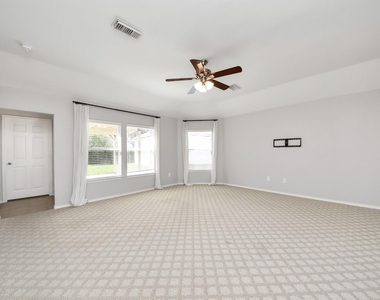 20418 Port Bishop Lane - Photo Thumbnail 9