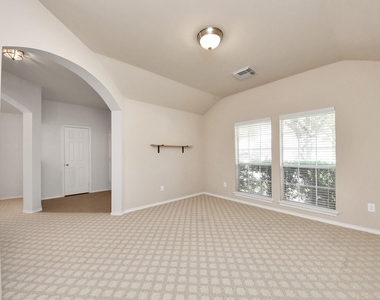 20418 Port Bishop Lane - Photo Thumbnail 21