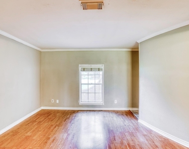 25115 Burrard Street - Photo Thumbnail 6