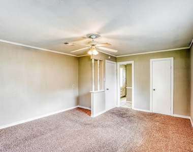 25115 Burrard Street - Photo Thumbnail 10