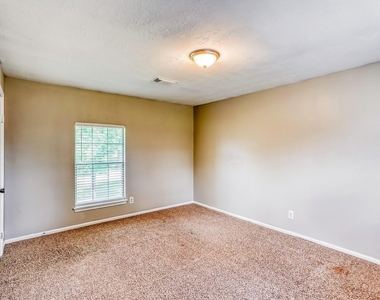 25115 Burrard Street - Photo Thumbnail 13