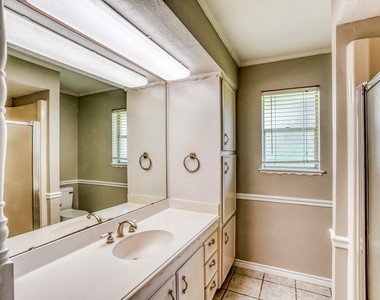 25115 Burrard Street - Photo Thumbnail 15