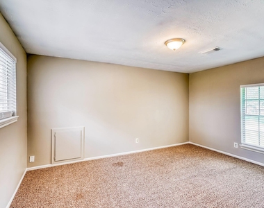 25115 Burrard Street - Photo Thumbnail 11