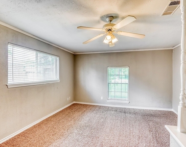 25115 Burrard Street - Photo Thumbnail 8