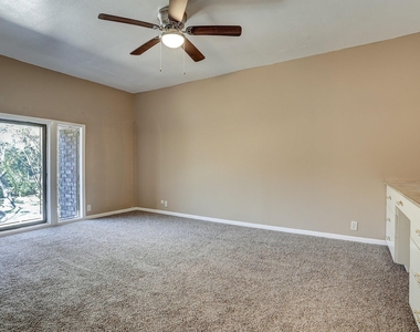 5203 Braesvalley Drive - Photo Thumbnail 21