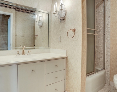 5203 Braesvalley Drive - Photo Thumbnail 22