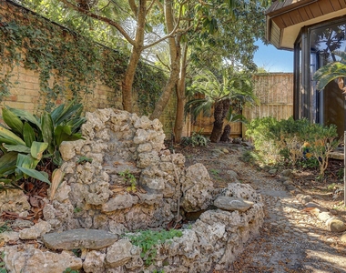 5203 Braesvalley Drive - Photo Thumbnail 27