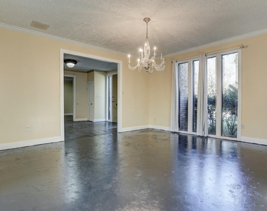 5203 Braesvalley Drive - Photo Thumbnail 20