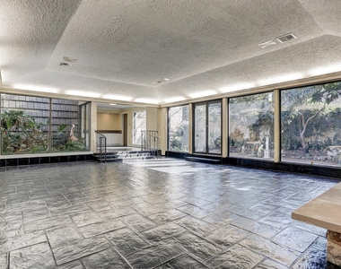5203 Braesvalley Drive - Photo Thumbnail 5