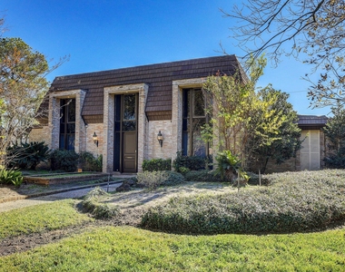 5203 Braesvalley Drive - Photo Thumbnail 29