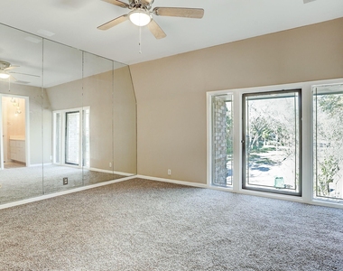 5203 Braesvalley Drive - Photo Thumbnail 17