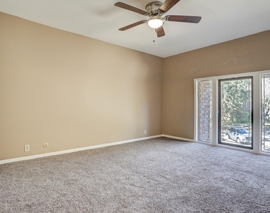 5203 Braesvalley Drive - Photo Thumbnail 23