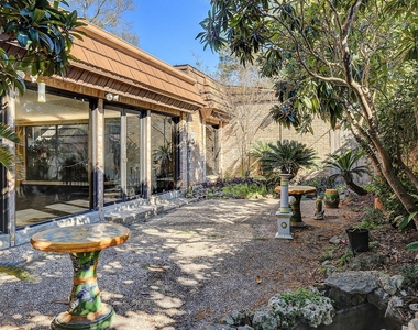 5203 Braesvalley Drive - Photo Thumbnail 30
