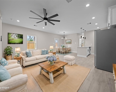 929 Green Meadow Lane - Photo Thumbnail 25