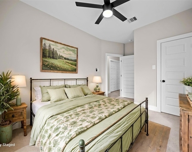 929 Green Meadow Lane - Photo Thumbnail 19