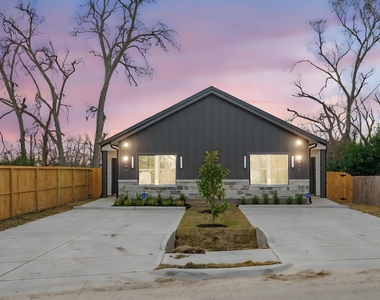 929 Green Meadow Lane - Photo Thumbnail 28