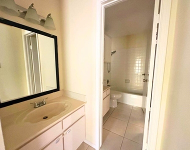 7575 Cambridge Street - Photo Thumbnail 7