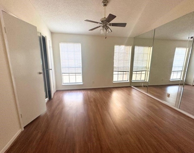 7575 Cambridge Street - Photo Thumbnail 4