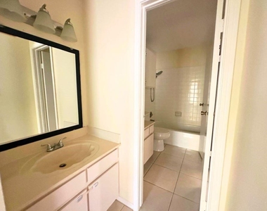 7575 Cambridge Street - Photo Thumbnail 6