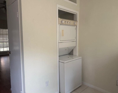 7575 Cambridge Street - Photo Thumbnail 8