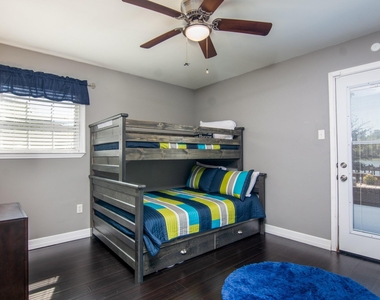 150 Edgewater Way - Photo Thumbnail 23