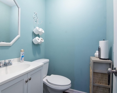 150 Edgewater Way - Photo Thumbnail 20
