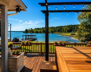 150 Edgewater Way - Photo Thumbnail 8