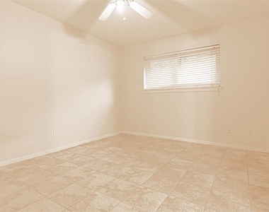 13103 Rincon Drive - Photo Thumbnail 21