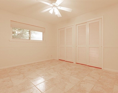 13103 Rincon Drive - Photo Thumbnail 20