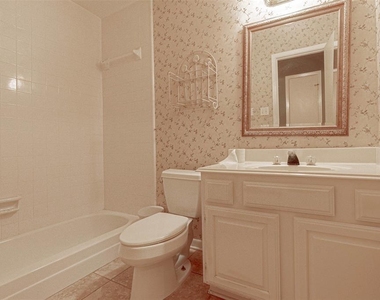 13103 Rincon Drive - Photo Thumbnail 23