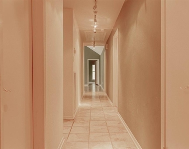 13103 Rincon Drive - Photo Thumbnail 19