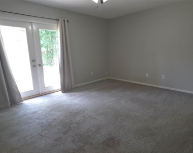 1119 Montour Drive - Photo Thumbnail 13