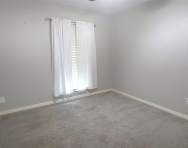 1119 Montour Drive - Photo Thumbnail 22