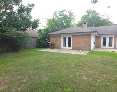 1119 Montour Drive - Photo Thumbnail 25