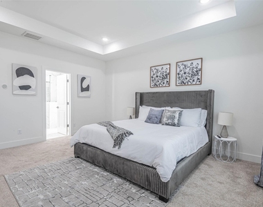 3505 Ennis Street - Photo Thumbnail 12