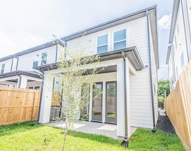 3505 Ennis Street - Photo Thumbnail 16