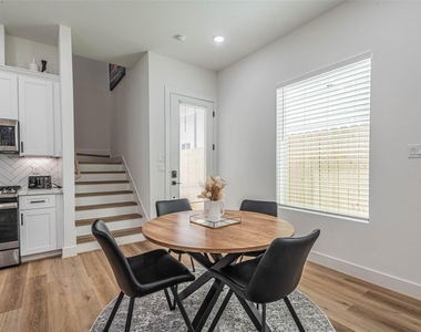 3505 Ennis Street - Photo Thumbnail 6