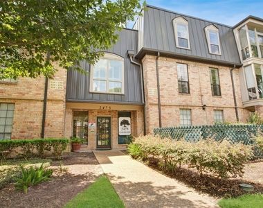 2475 Underwood Street - Photo Thumbnail 32
