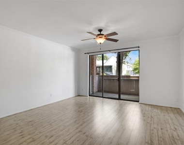 2475 Underwood Street - Photo Thumbnail 14