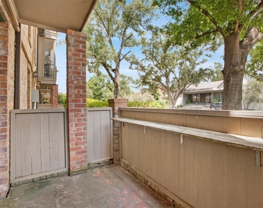 2475 Underwood Street - Photo Thumbnail 30