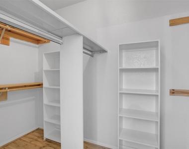 2475 Underwood Street - Photo Thumbnail 25