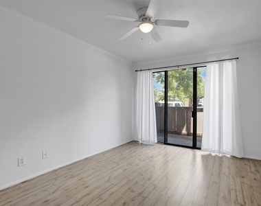 2475 Underwood Street - Photo Thumbnail 23