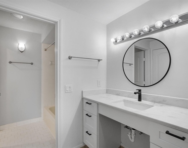 2475 Underwood Street - Photo Thumbnail 26