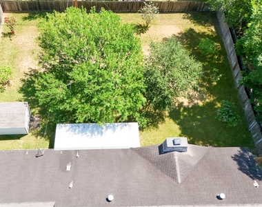 607 Rosewood Drive - Photo Thumbnail 48