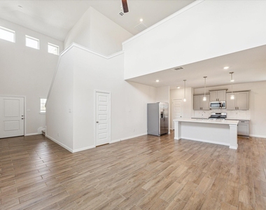 21610 Cypress Maple Drive - Photo Thumbnail 1